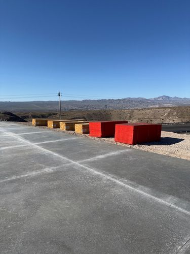  for Ant Farm Construction in Kingman, AZ