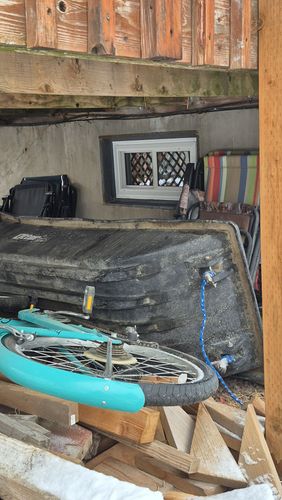 All Photos for Vivid Windows in Centerville, UT