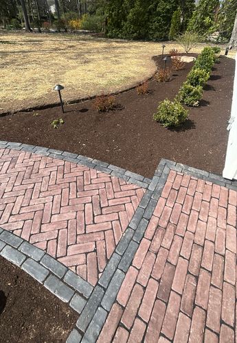 All Photos for Hillside Landscape & Design in Chesterland, OH