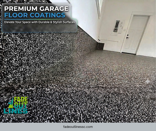 All Photos for Fade Out Lines, LLC in Chapin, SC