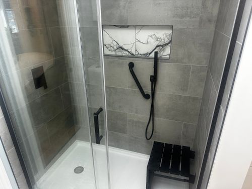 All Photos for Smith Brothers Painting and Contracting in Franklin, NH