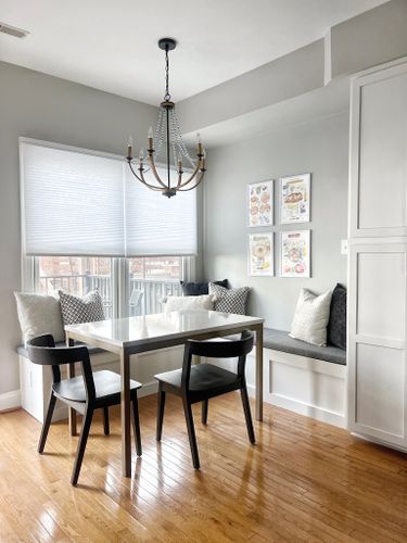 All Photos for Superior Remodeling in Huntingtown, MD