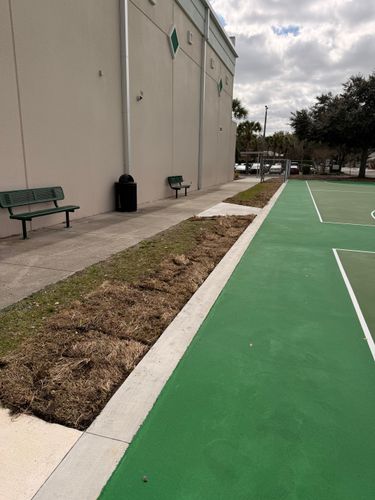  for C4 Ground Control in Oviedo, FL