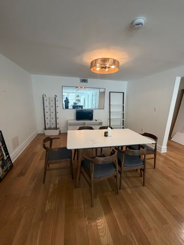  for Ortiz & Puchi General Cleaning INC. in Brooklyn, NY