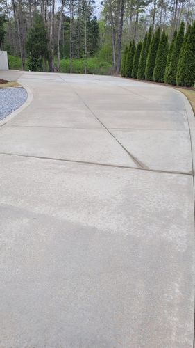  for Perfect Pro Wash in Oxford, AL