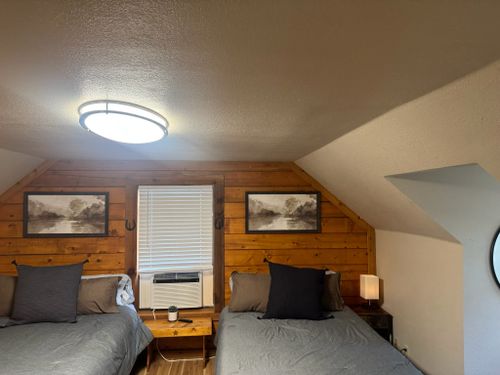 for Air-Tek Heating & Cooling in Uvalde, TX