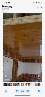 All Photos for Coastal Matters Painting & Home Improvement in Clearwater, Florida