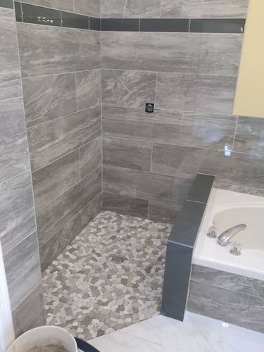 All Photos for ABS Designers LLC in Boca Raton, FL