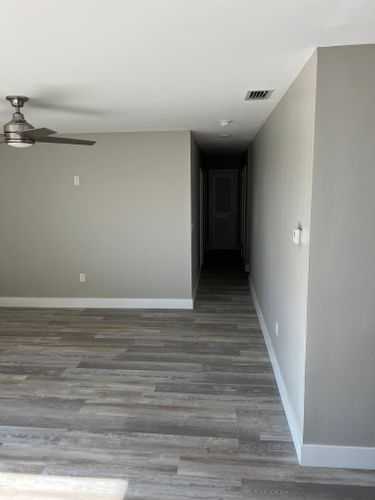 Remodeling Services for CGP Construction in Orlando, FL