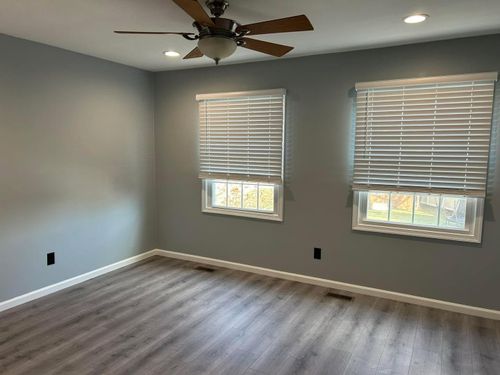 Drywall and Plastering for MHC Painting in Bucks County,  PA