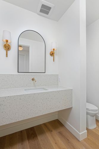 Kitchen and Bathroom Renovations for Radiant Homes LLC in Fort Collins, CO