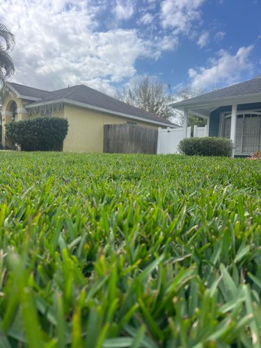  for C4 Ground Control in Oviedo, FL