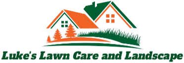  for Luke's Lawn Care and Landscape in Andover, MN