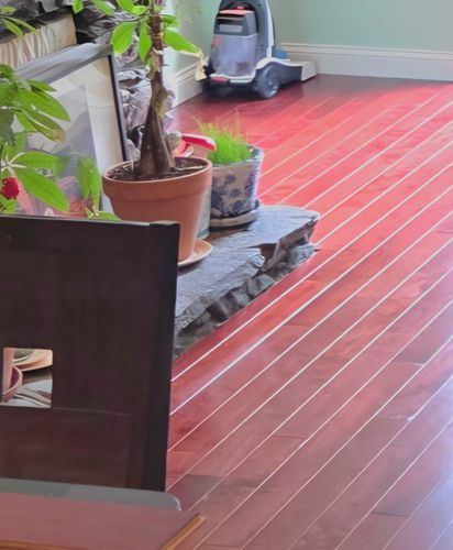 Flooring Installation for Tuplin and Sons  in Braintree, MA