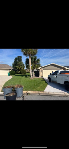 All Photos for Isaiah Simmons Construction and Landscaping LLC in Brevard County, Florida