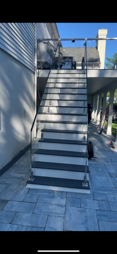 All Photos for White House Contractor LLC in Wayne, NJ