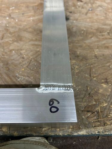 Mobile Welding Services for A R Welding in Milton, FL