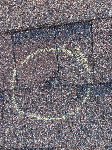 Roofing Repairs for KDR ProBuild & Roofing Solutions in London, KY