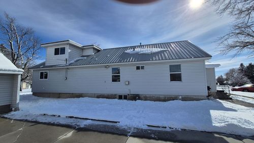 All Photos for Vivid Windows in Centerville, UT