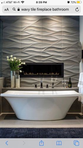 General Contracting for Roger England Home Remodeling in Greenville, TX