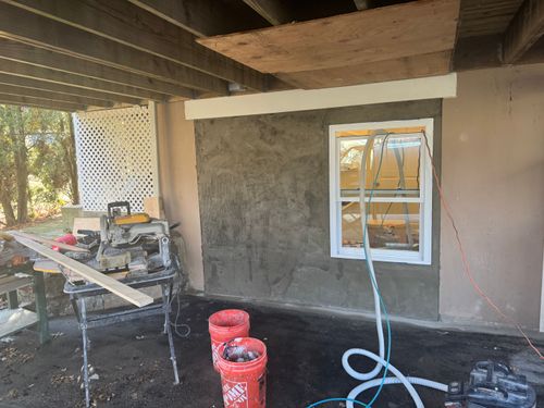  for White Hills Property Management in  Fairfield County, CT