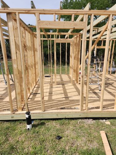  for Strategic Repairs and Designs in Killeen, TX