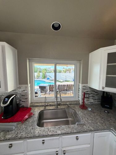 All Photos for Vivid Windows in Hurricane, UT