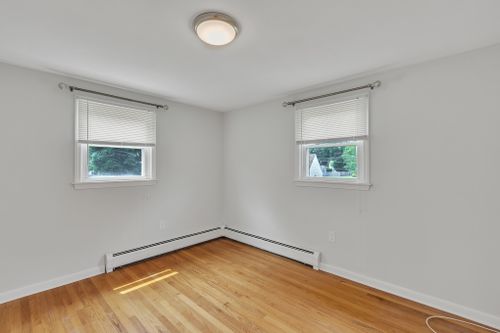For Sale: 17 S Grove, Vernon, CT 06066 for Nelson Foss - Realtor in South Windsor, CT
