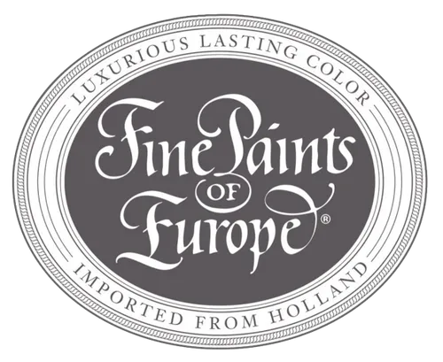 for Scripps Painting Company LLC in Niantic, CT