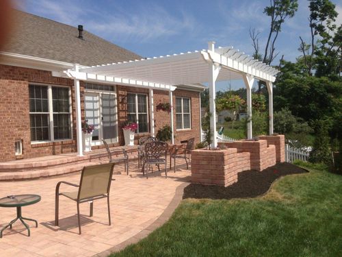  for Houston Homes LLC in United States, VA