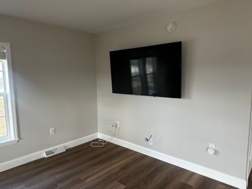 All Photos for Smith Brothers Painting and Contracting in Franklin, NH