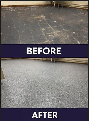 All Photos for Fade Out Lines, LLC in Chapin, SC