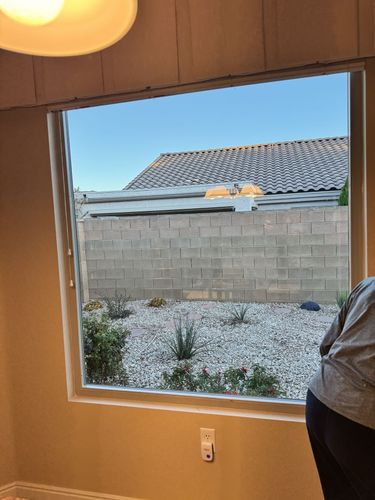 All Photos for Vivid Windows in Centerville, UT