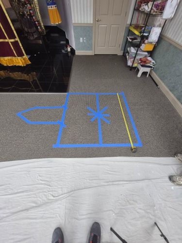  for Omega Glass Philadelphia in Media, PA