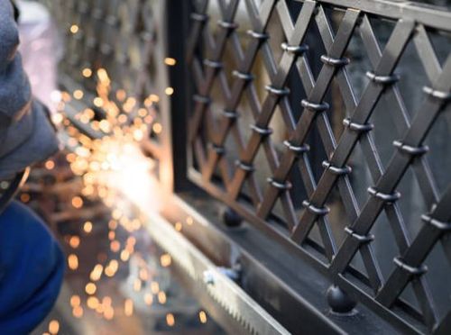 All Photos for North Georgia Gate Company in Gainesville, GA