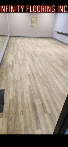  for Infinity Flooring in 79902, TX