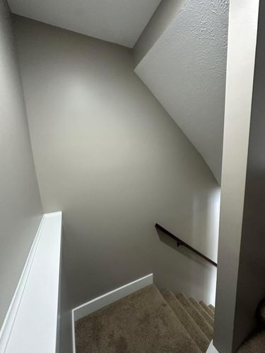  for Matt Meranda Painting in Grand Rapids, MI