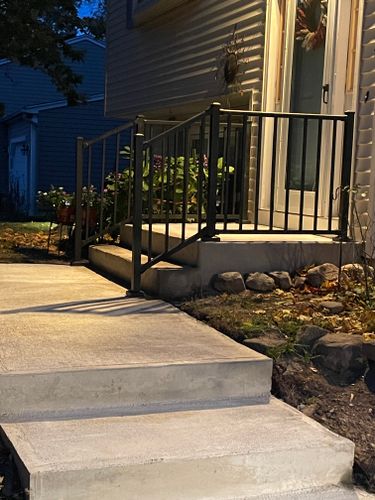 All Photos for Level & Square Carpentry in Guilford, CT