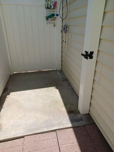 All Photos for Grubb Exterior Cleaners in Chester County, PA