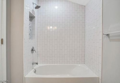 All Photos for New Jersey Building Contractor in Ocean County, NJ