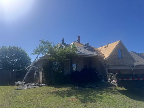  for Red Line Construction in Baldwin County,  AL