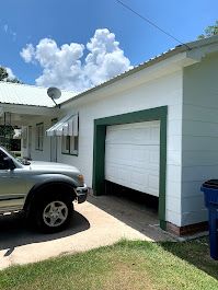 All Photos for Elite Painting & Restoration in Lafayette Parish, LA