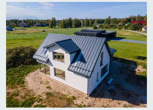  for BMT Solutions in Paragon, IN