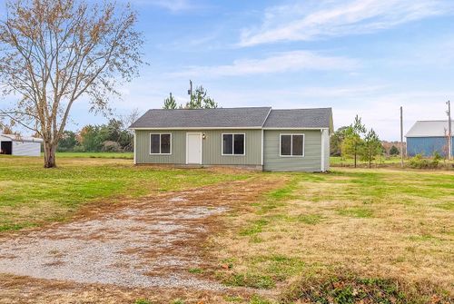  for Integrity Builders in Cadiz, KY