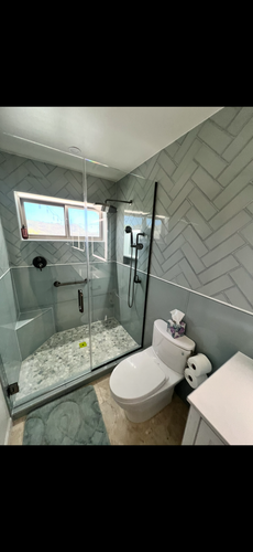  for Rock On Renovations in Maricopa, Maricopa, AZ