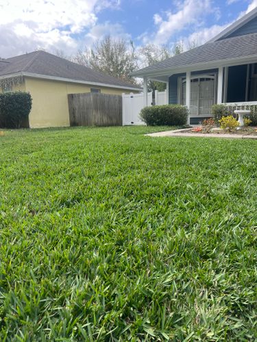  for C4 Ground Control in Oviedo, FL