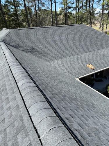  for Stephens’ Roofing LLC in Little River, SC