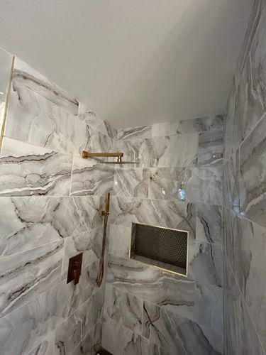  for Hightower Home Improvement and Garden in Atlanta, GA