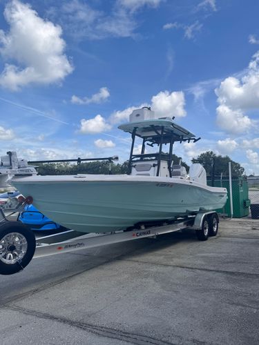  for On Top Detailing in Lakeland, FL