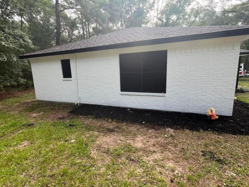 All Photos for TECC Roofing & Renovations in Harris County, TX